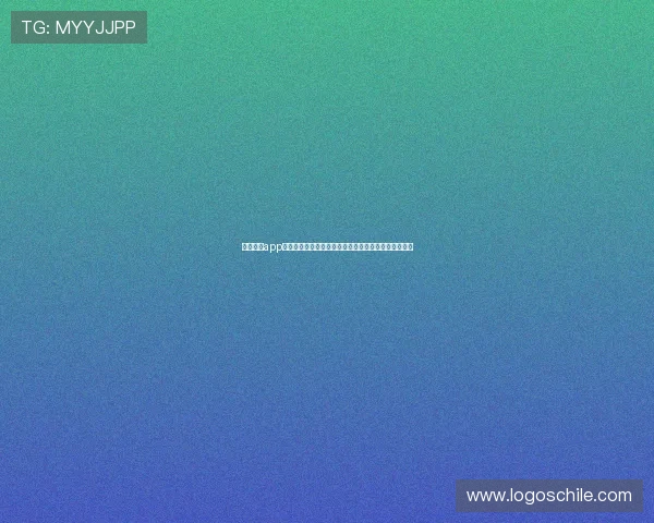 雷速体育app电脑版安全性分析，保障你的个人信息和账号安全无忧