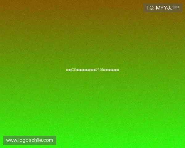 如何在iOS设备上下载斗球直播应用观看2026年世界杯比赛全场直播 如何在iOS设备上下载斗球直播应用观看2026年世界杯比赛全场直播